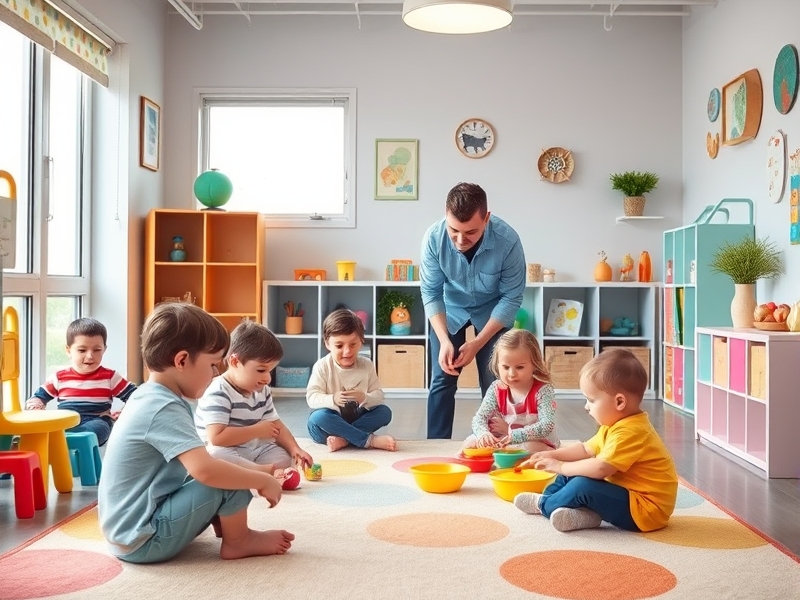 Equipo MorveSalNiptorAncly