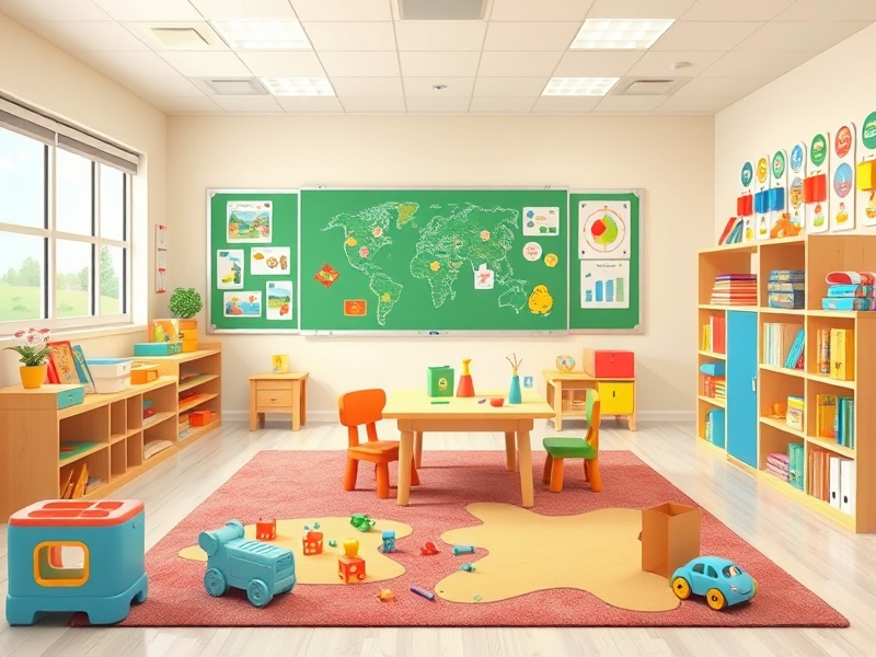 MorveSalNiptorAncly Rosario