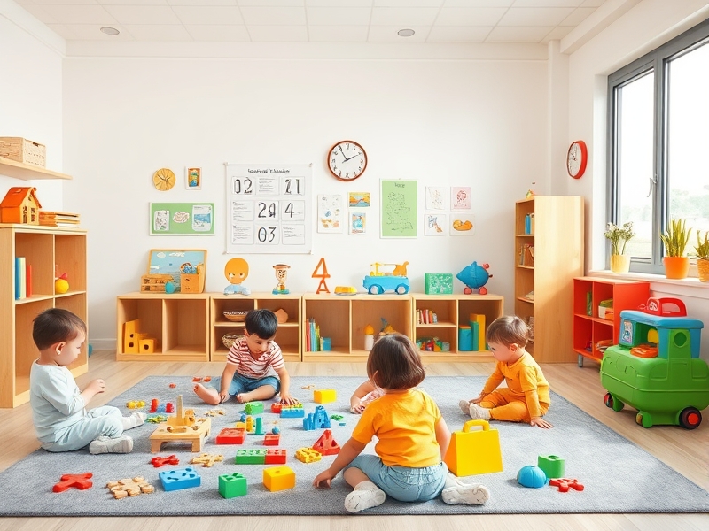 MorveSalNiptorAncly Rosario