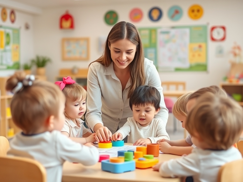 Taller de arte experimental Rosario